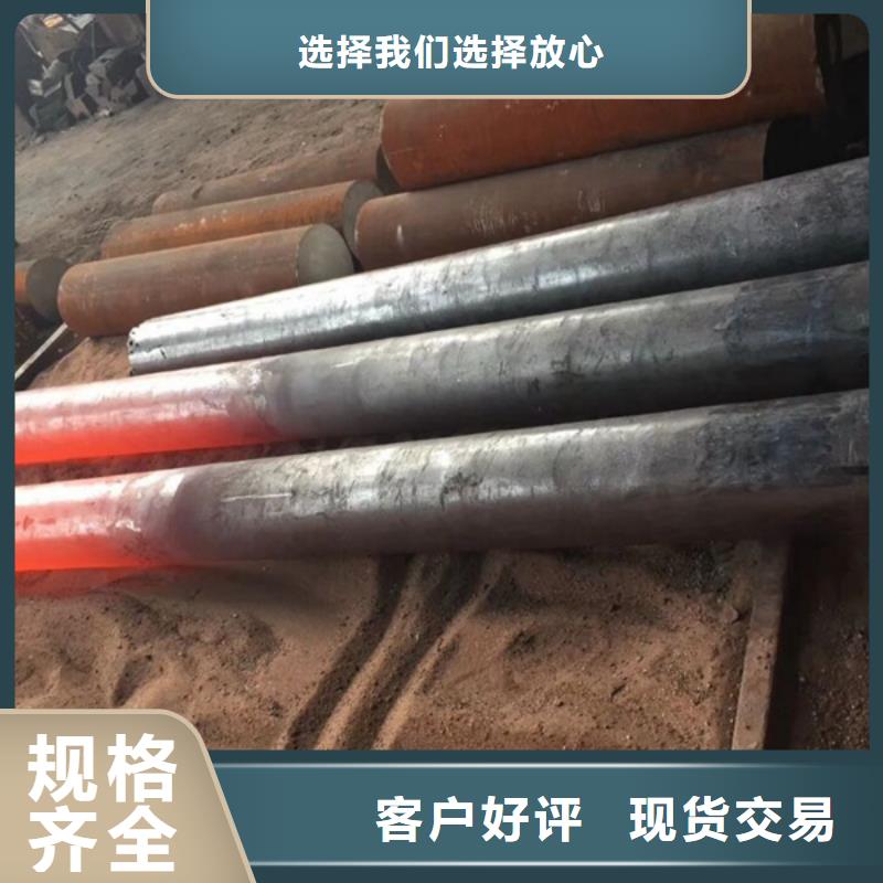 通用_铜合金多种场景适用
