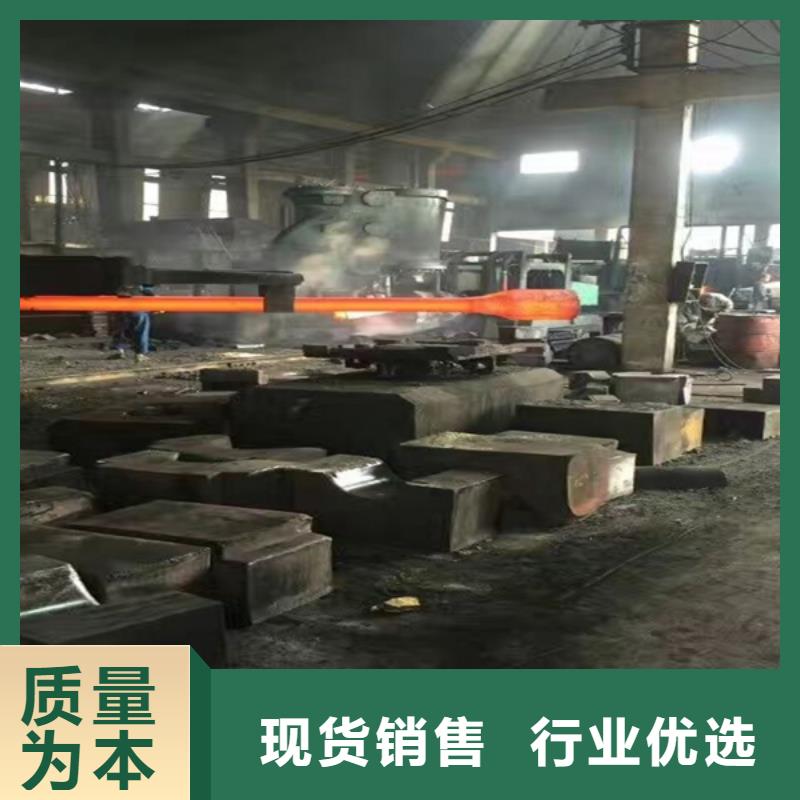 通用-奥氏体不锈钢源厂定制
