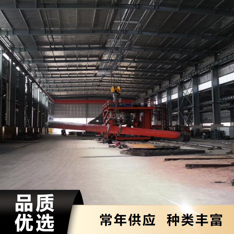 通用镍基耐蚀合金大品牌值得信赖