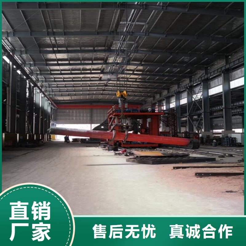 通用镍基耐蚀合金品质优选