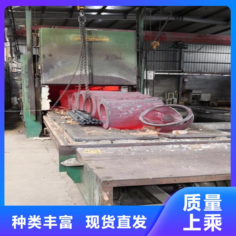 通用,镍基耐蚀合金厂家拥有先进的设备