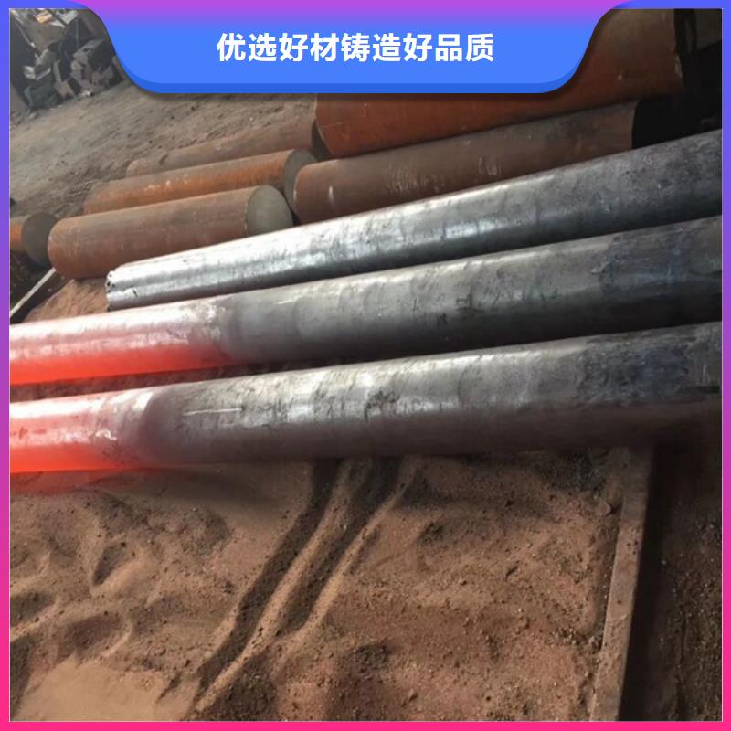 通用哈氏合金工艺成熟
