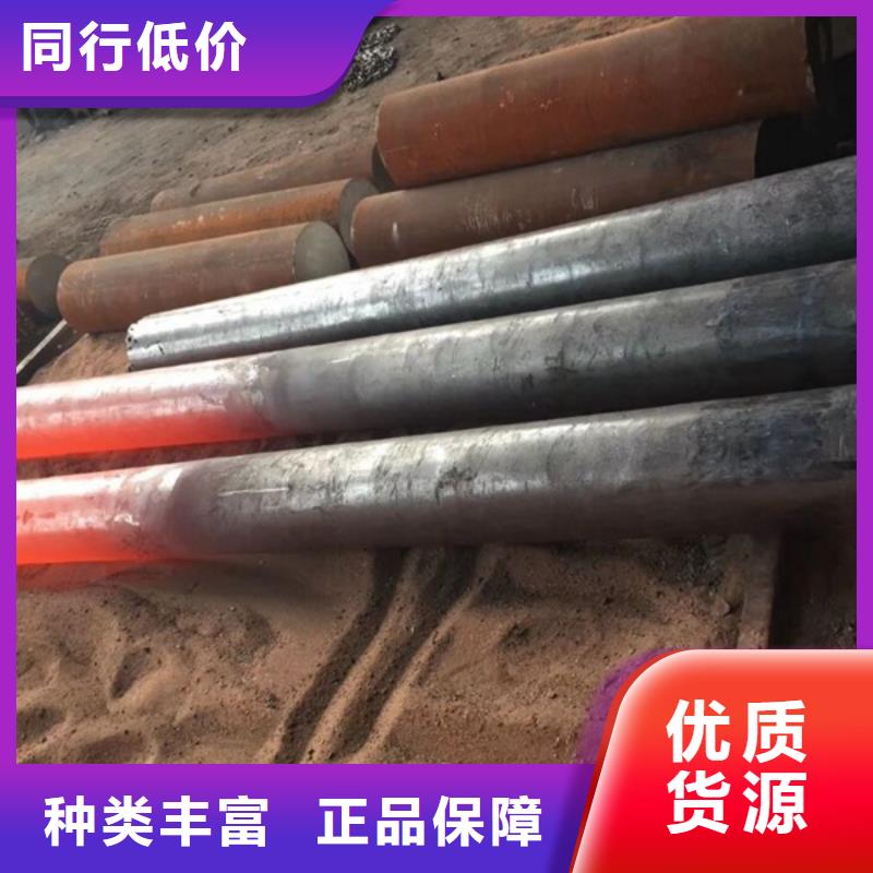 通用_铜合金多种场景适用