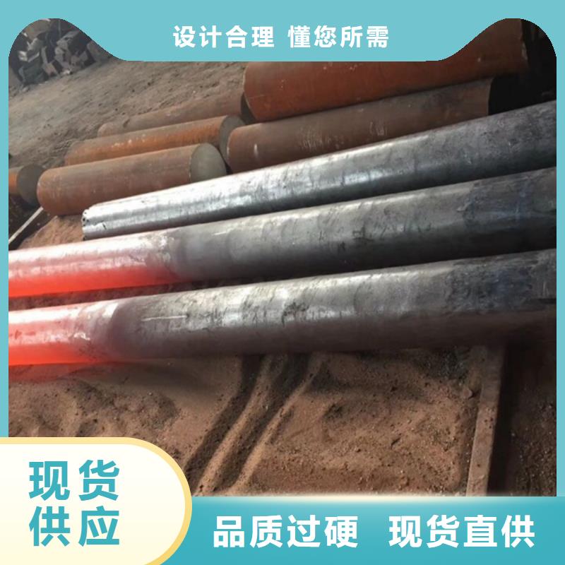 通用奥氏体不锈钢产品参数