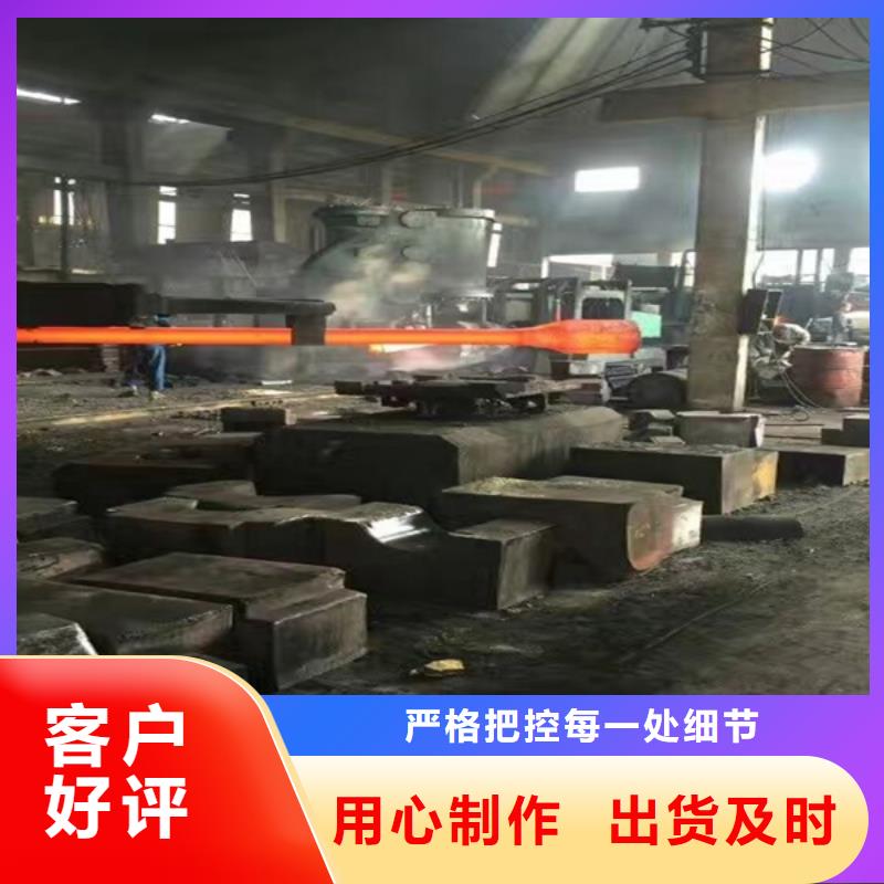 通用高温合金品质商家