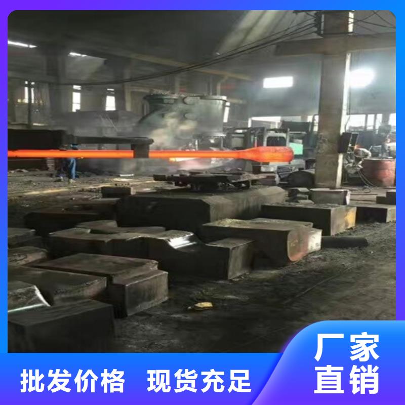通用双相钢工厂自营