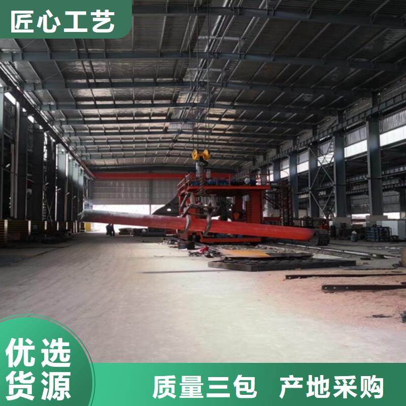 通用哈氏合金工艺层层把关