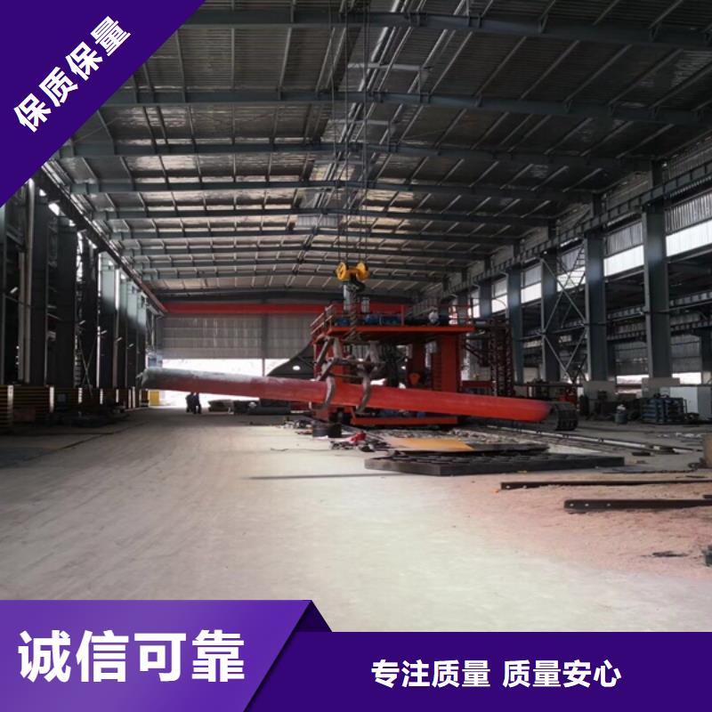 通用镍基耐蚀合金源头厂家量大价优