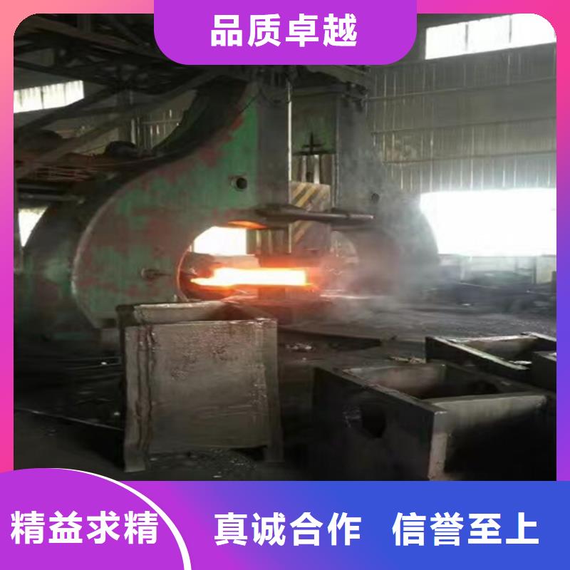 通用高温合金厂家型号齐全