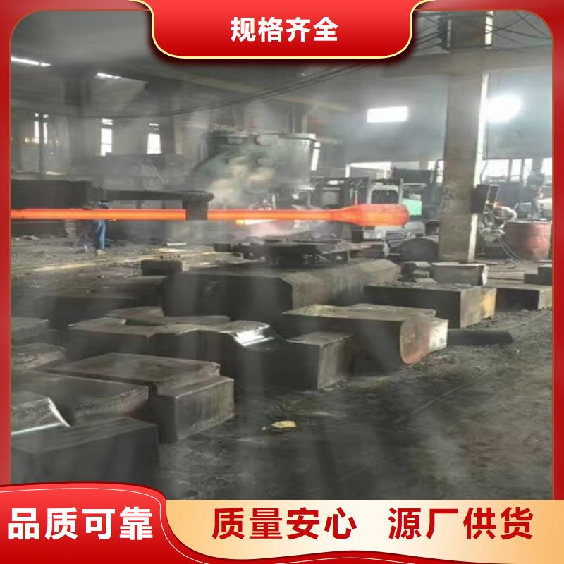 通用,镍基耐蚀合金厂家拥有先进的设备