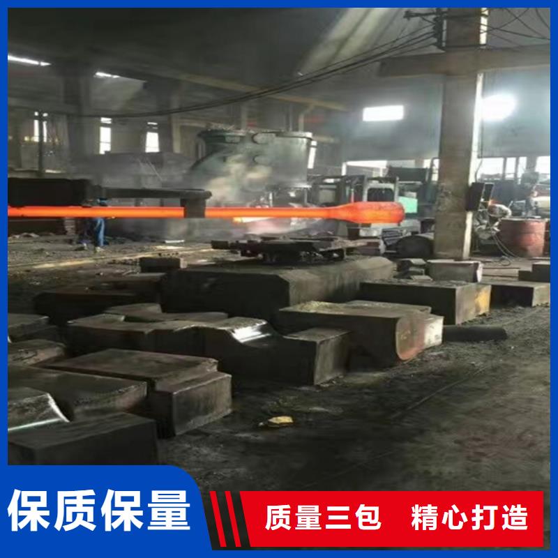 通用-铜合金实力雄厚品质保障