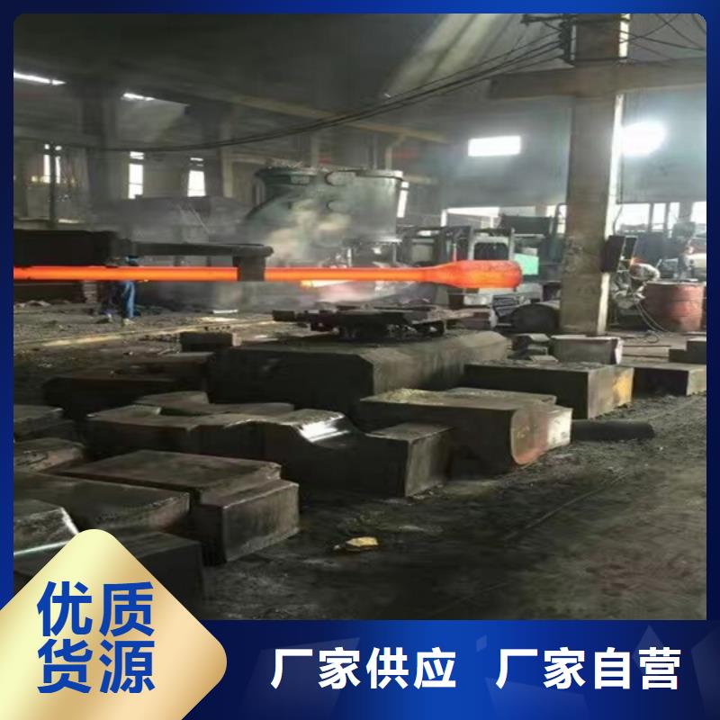 通用奥氏体不锈钢产品参数