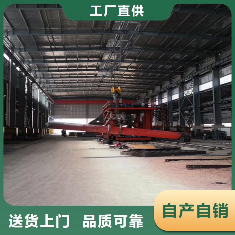 通用镍基耐蚀合金品质优选