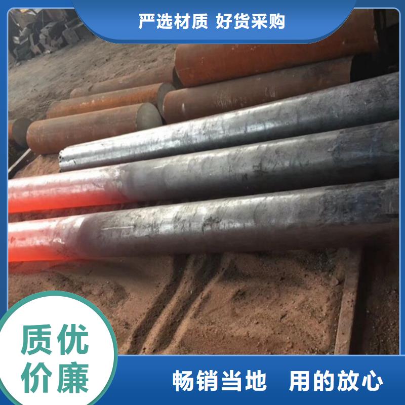 通用-奥氏体不锈钢源厂定制