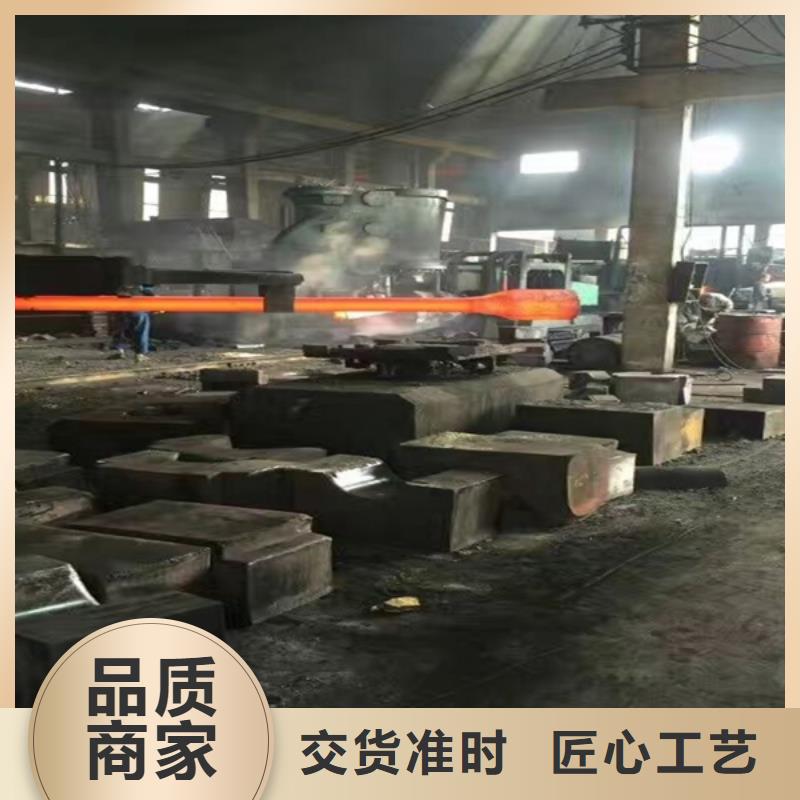 通用奥氏体不锈钢产品参数
