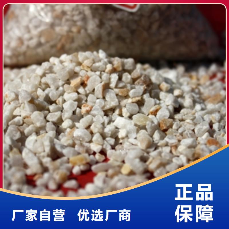 石英砂工业碳酸钠种类齐全