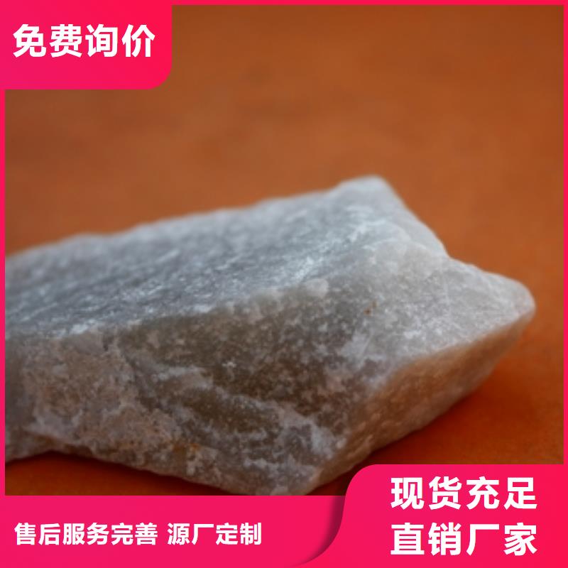 石英砂消泡剂自产自销