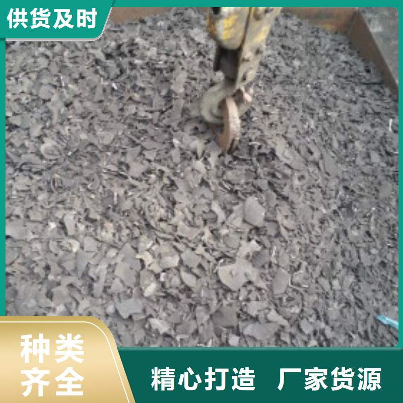 纯碱聚合氯化铝厂家销售