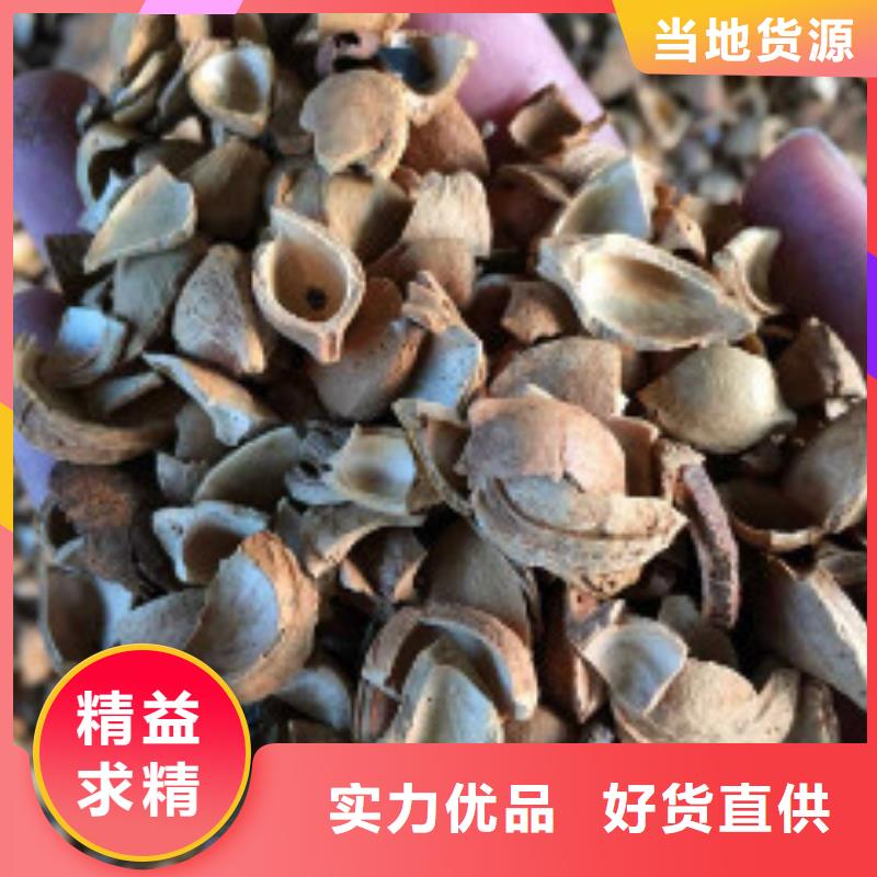 纯碱聚合氯化铝厂家销售