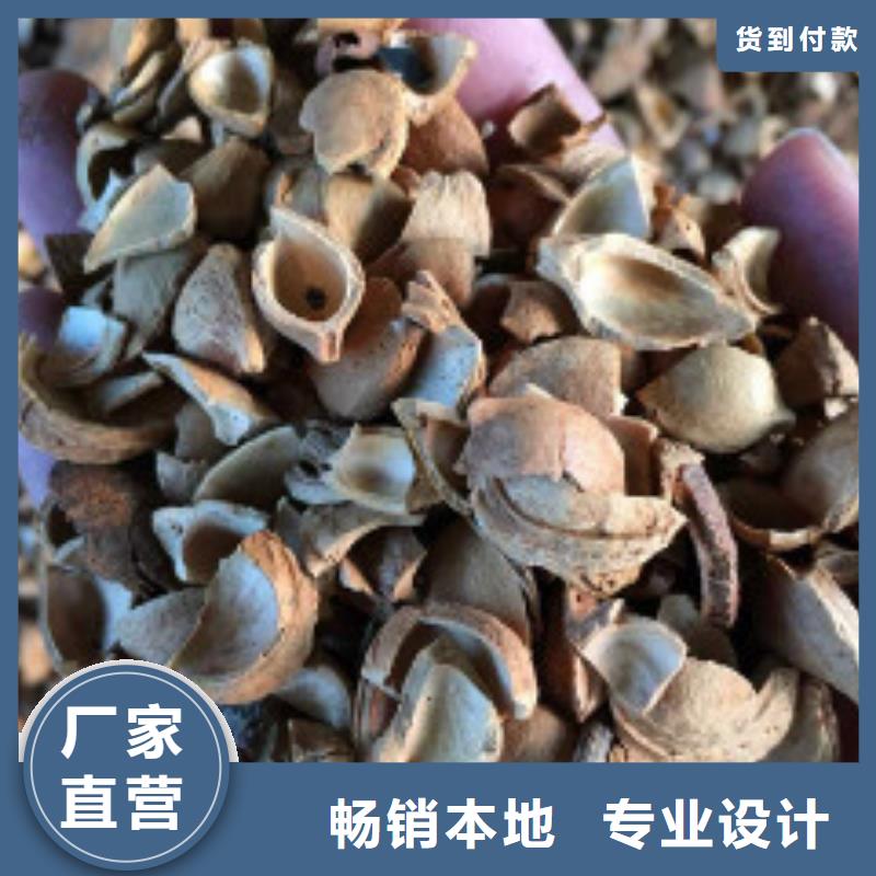 纯碱有机硅消泡剂量大从优