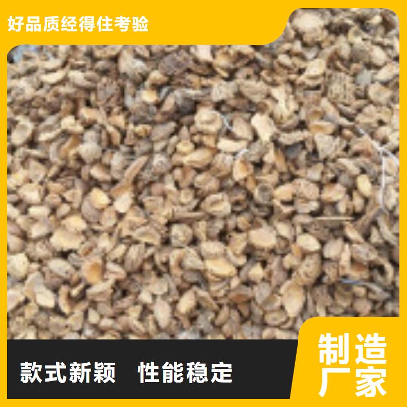 纯碱有机硅消泡剂量大从优