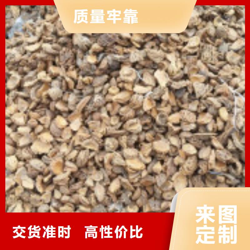 纯碱聚合氯化铝厂家销售