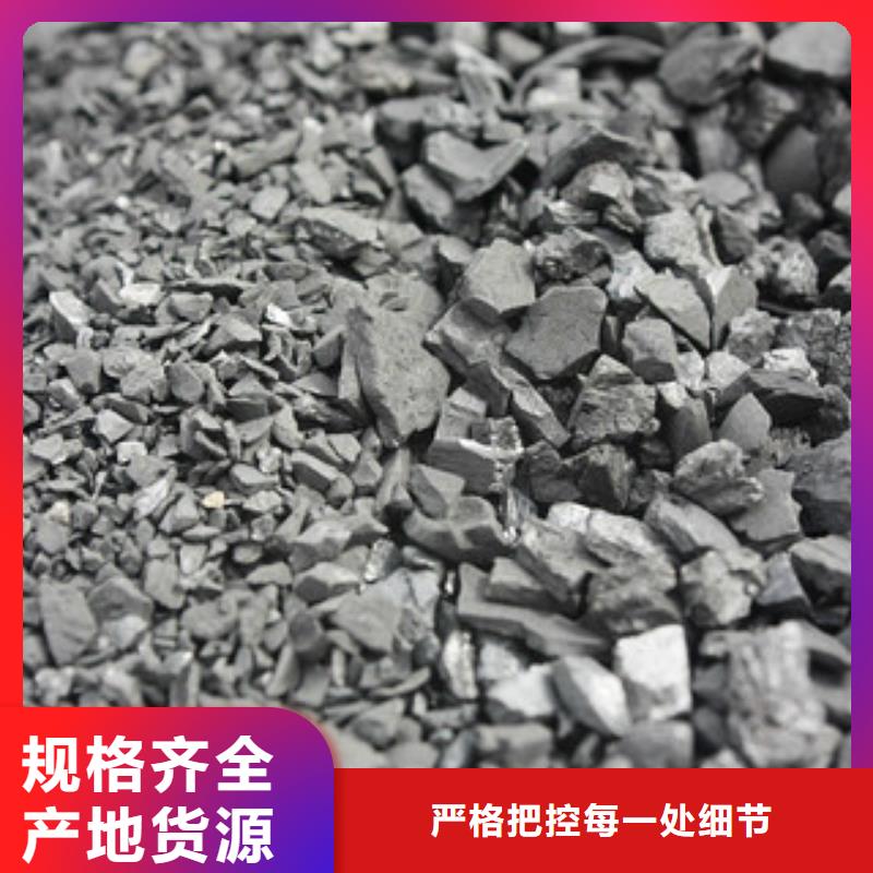 纯碱消泡剂精品选购
