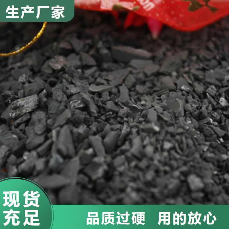 纯碱消泡剂精品选购