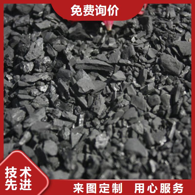 纯碱聚丙烯酰胺质量好