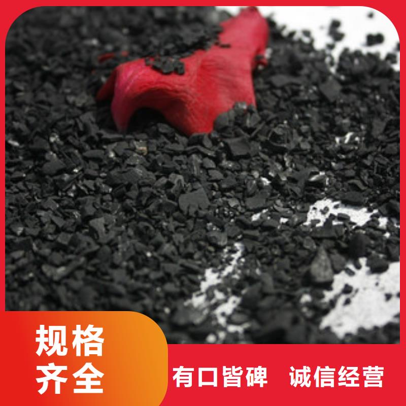 碳酸氢钠普邦【纯碱】 碳酸氢钠厂家定制