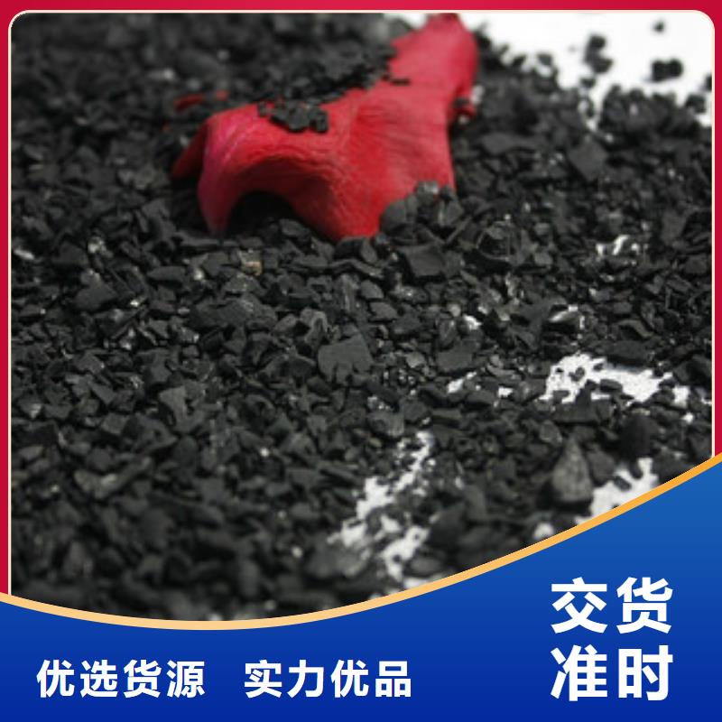 纯碱聚合氯化铝厂家销售