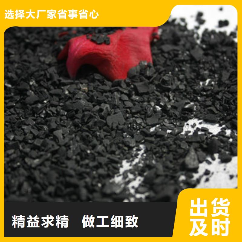 纯碱,聚合氯化铝现货充足