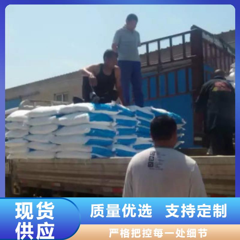 纯碱有机硅消泡剂量大从优