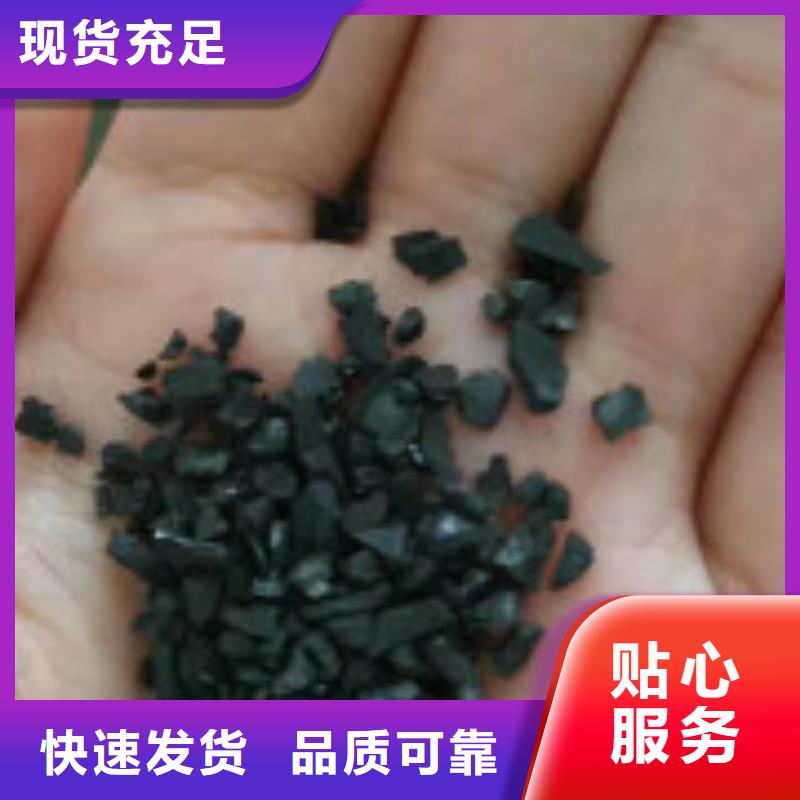 纯碱有机硅消泡剂量大从优