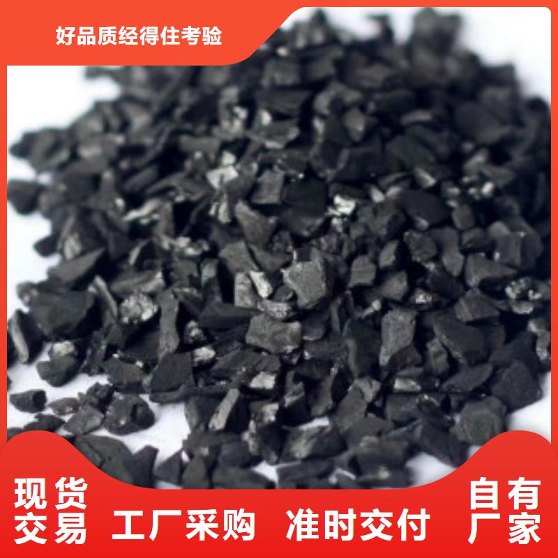 纯碱消泡剂精品选购