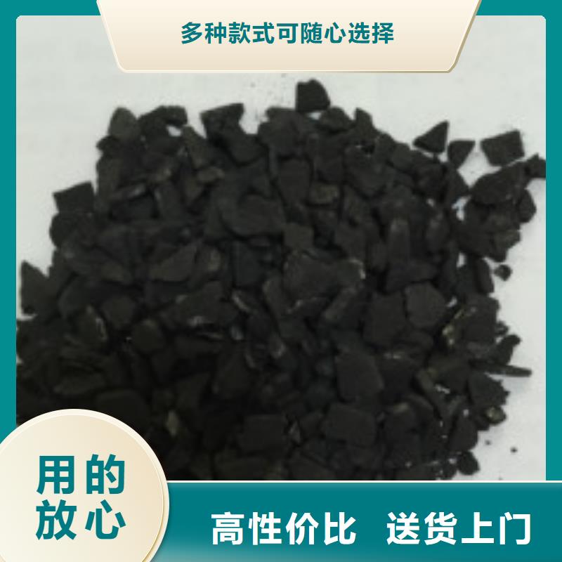 纯碱有机硅消泡剂量大从优