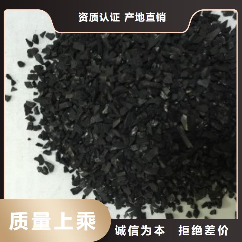 纯碱消泡剂满足客户需求
