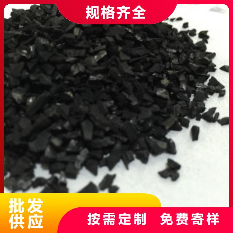 纯碱消泡剂满足客户需求