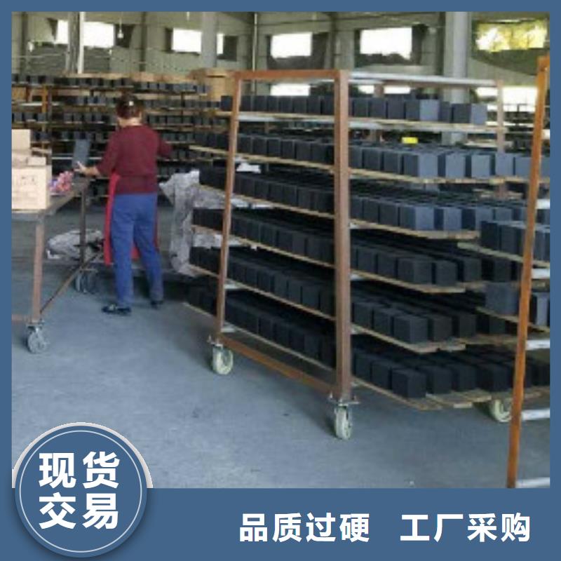 蜂窝活性炭,有机硅消泡剂订购
