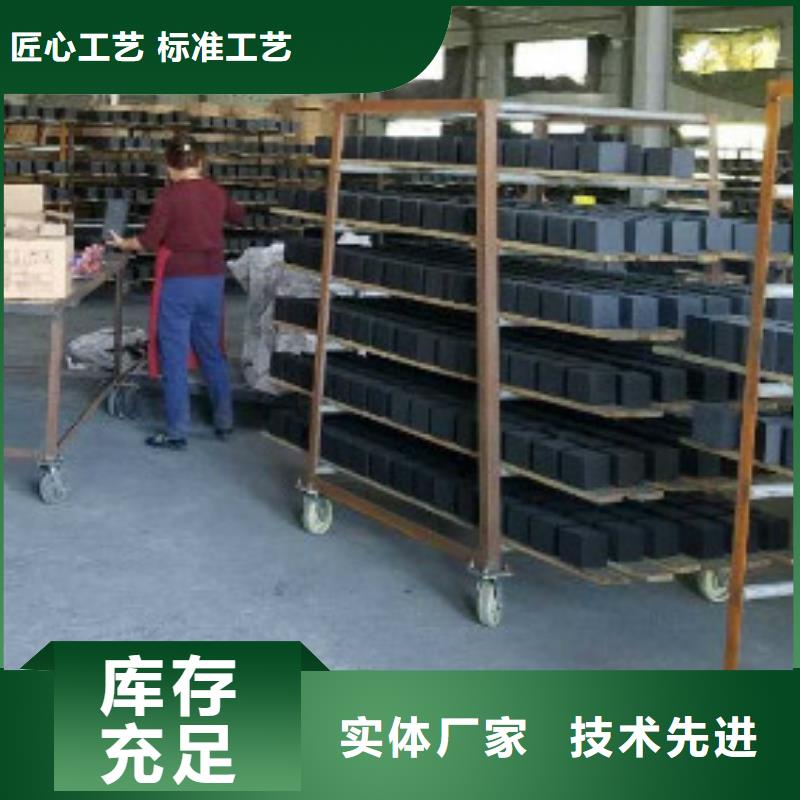 蜂窝活性炭聚合氯化铝生产厂家