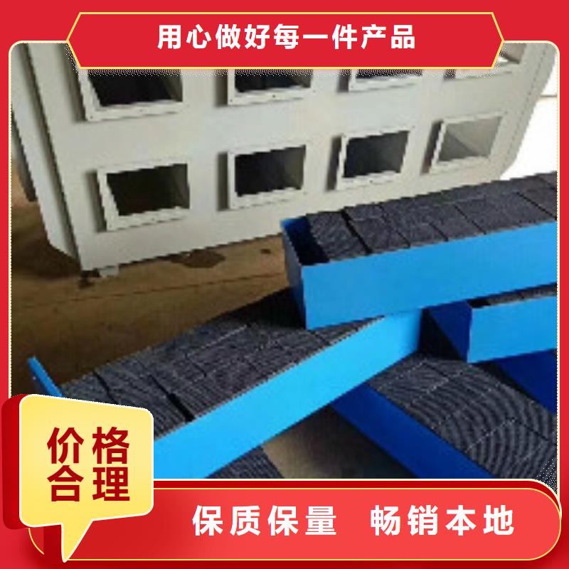 蜂窝活性炭聚合氯化铝优选原材