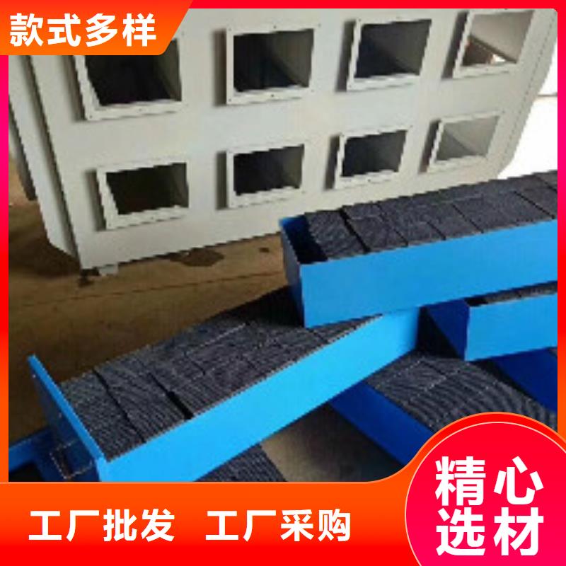 蜂窝活性炭,有机硅消泡剂订购