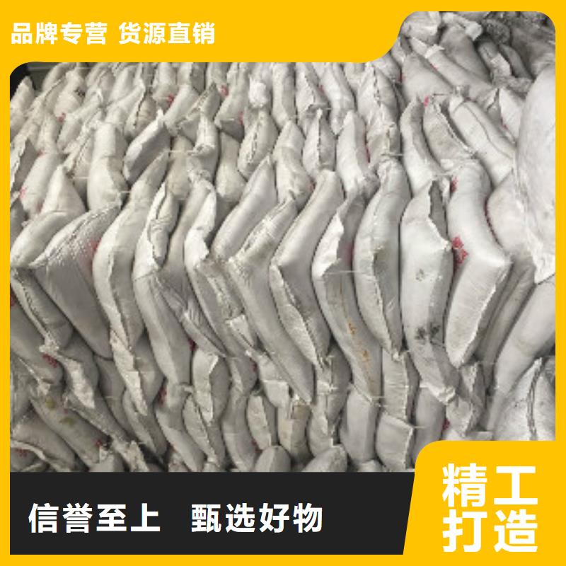 果壳活性炭聚合氯化铝用途广泛