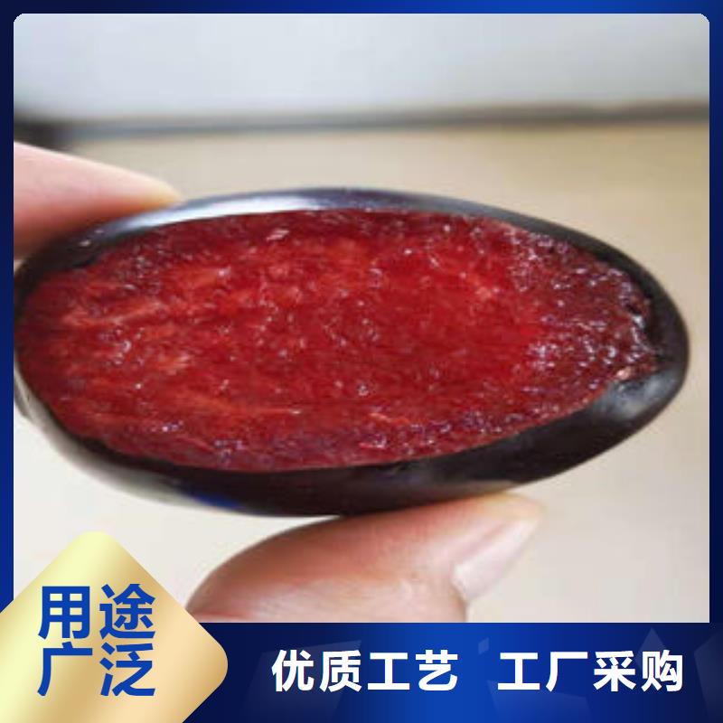 板栗苗视频-四川省雅安市|天全|汉源|阿坝|内江|资阳|德阳|成都|乐山|眉山板栗苗-兴海
