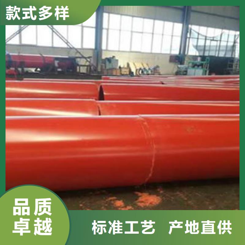 隧道逃生管道新型隧道逃生管道产地工厂
