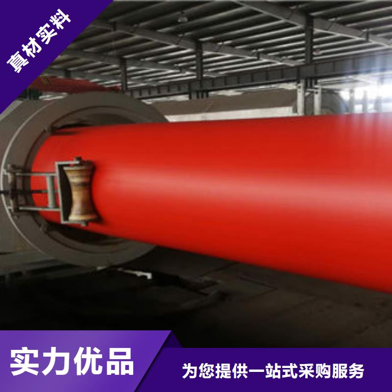 高分子隧道逃生管视频-高分子隧道逃生管-世瑞新材料科技(唐山市分公司)服务区域路南|丰南|邢台|石家庄|承德|秦皇岛|张家口