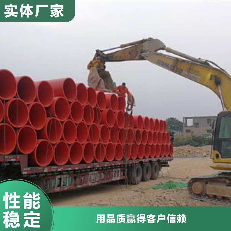 隧道逃生管道高分子隧道逃生管道厂家大量现货供应