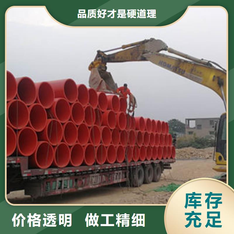 隧道逃生管道隧道逃生管道厂家现货齐全售后无忧