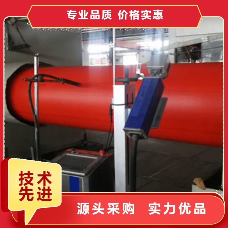 高分子隧道逃生管视频-高分子隧道逃生管-世瑞新材料科技(唐山市分公司)服务区域路南|丰南|邢台|石家庄|承德|秦皇岛|张家口