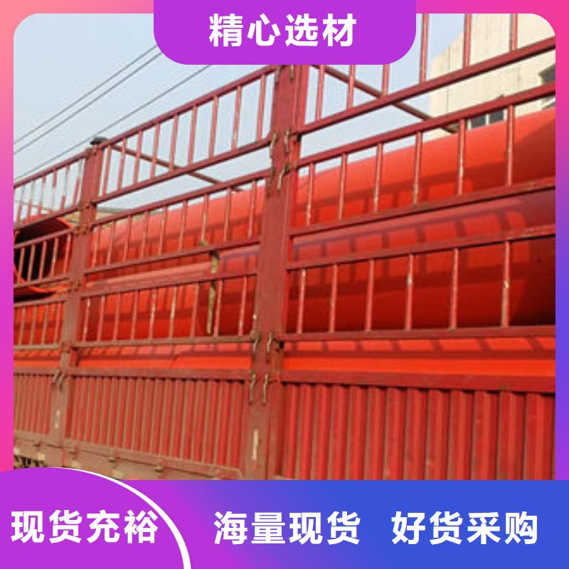 高分子隧道逃生管视频-海陵|高港|兴化|姜堰|泰兴世瑞高分子隧道逃生管_ 世瑞新材料科技(靖江市分公司)